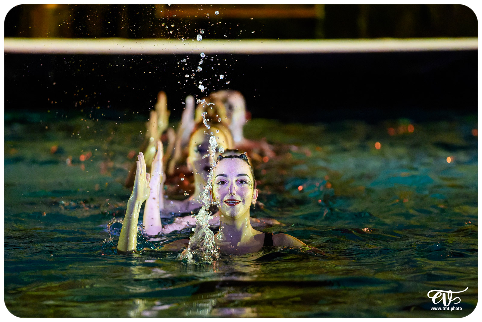 LA FABRIQUE DES CONTES (BNS 2025)